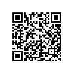 C1812X184F8JAC7800 QRCode