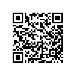 C1812X184G8JAC7800 QRCode