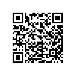 C1812X223J3JAC7800 QRCode