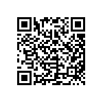 C1812X223K8JACAUTO QRCode