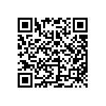 C1812X223M8JACAUTO QRCode