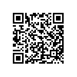 C1812X224F8JAC7800 QRCode