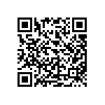 C1812X224G3JAC7800 QRCode