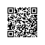 C1812X224G8JAC7800 QRCode