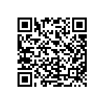 C1812X224J3JAC7800 QRCode