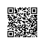 C1812X224J8JAC7800 QRCode