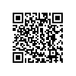 C1812X224J8JACAUTO QRCode