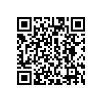 C1812X224K4JACAUTO QRCode