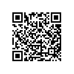 C1812X273G3JACAUTO QRCode