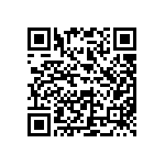 C1812X273G8JAC7800 QRCode