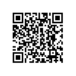 C1812X273J4JACAUTO QRCode