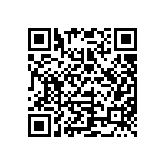 C1812X273J8JACAUTO QRCode