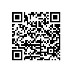 C1812X273K3JACAUTO QRCode