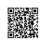 C1812X273M3JAC7800 QRCode