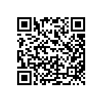 C1812X274F4JAC7800 QRCode