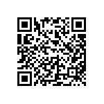 C1812X274G8JAC7800 QRCode