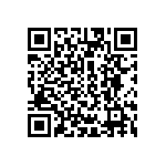 C1812X274J8JACAUTO QRCode