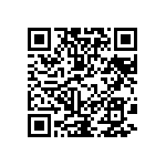 C1812X274M8JAC7800 QRCode