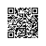 C1812X333F4JACAUTO QRCode