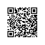 C1812X333K8JAC7800 QRCode