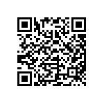 C1812X333K8JACAUTO QRCode