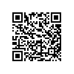 C1812X333M3JAC7800 QRCode