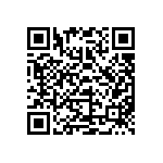 C1812X333M3JACAUTO QRCode