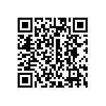 C1812X333M4JACAUTO QRCode