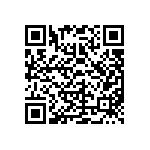 C1812X334F4JACAUTO QRCode