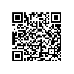 C1812X334G8JACAUTO QRCode