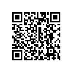 C1812X334J3JACAUTO QRCode