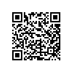 C1812X334K5RAC7800 QRCode