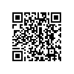 C1812X393G8JACAUTO QRCode