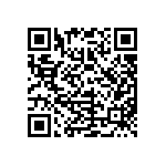 C1812X393J4JACAUTO QRCode