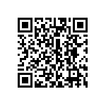 C1812X393M3JACAUTO QRCode