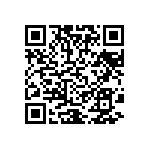 C1812X393M4JACAUTO QRCode