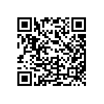 C1812X394K4JAC7800 QRCode