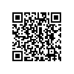 C1812X394K4JACAUTO QRCode