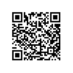 C1812X394M3JACAUTO QRCode