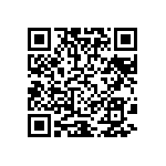 C1812X394M4JACAUTO QRCode