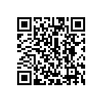 C1812X394M8JACAUTO QRCode