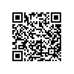 C1812X473F3JAC7800 QRCode