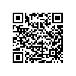 C1812X473F3JACAUTO QRCode