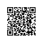 C1812X473G8JACAUTO QRCode