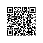 C1812X473J3JACAUTO QRCode