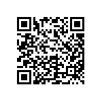 C1812X473J8JAC7800 QRCode