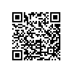 C1812X473K3JAC7800 QRCode