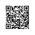 C1812X473KCRAC7800 QRCode