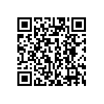 C1812X473M3JAC7800 QRCode