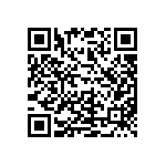 C1812X474J3JAC7800 QRCode